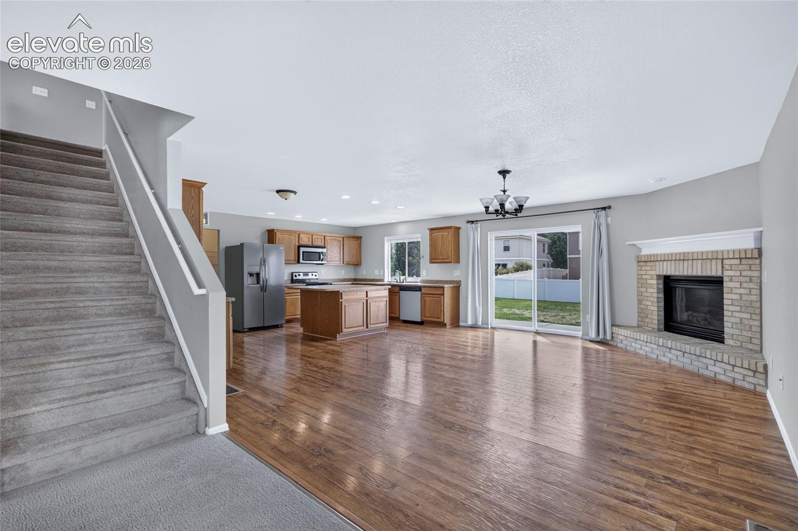 Listing photo 16 for 7935 Campground Drive