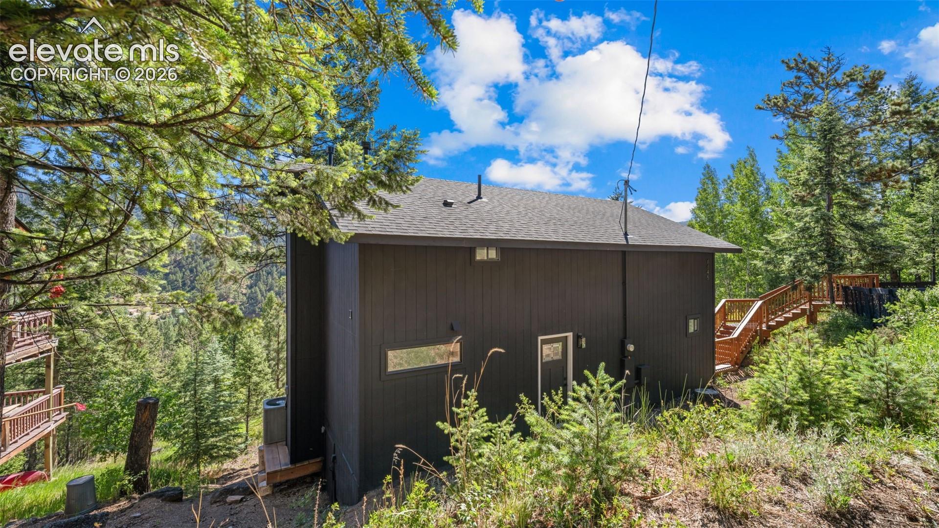 6645 Grant Street, photo 32