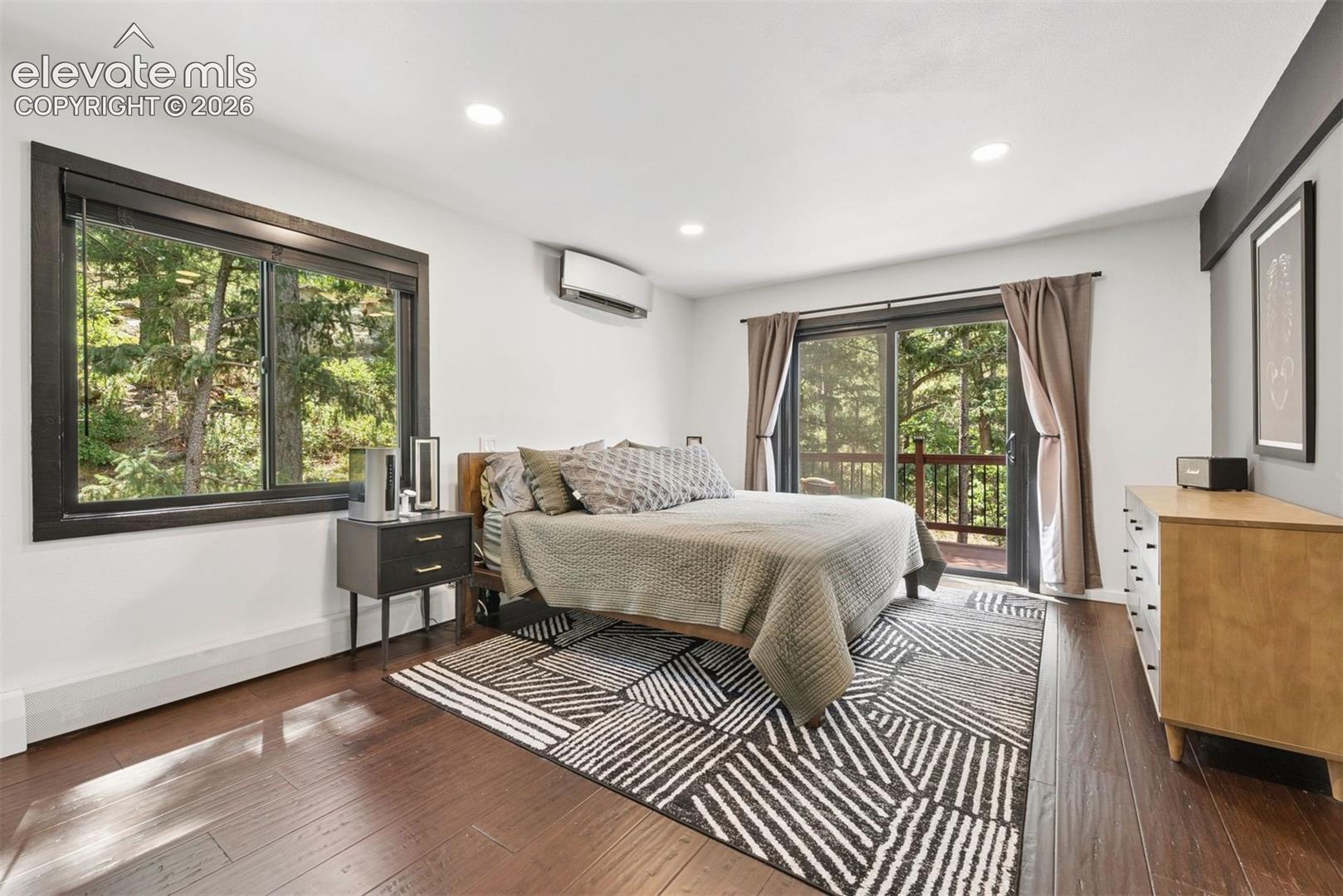 Listing photo 4 for 1015 Timber Valley Road
