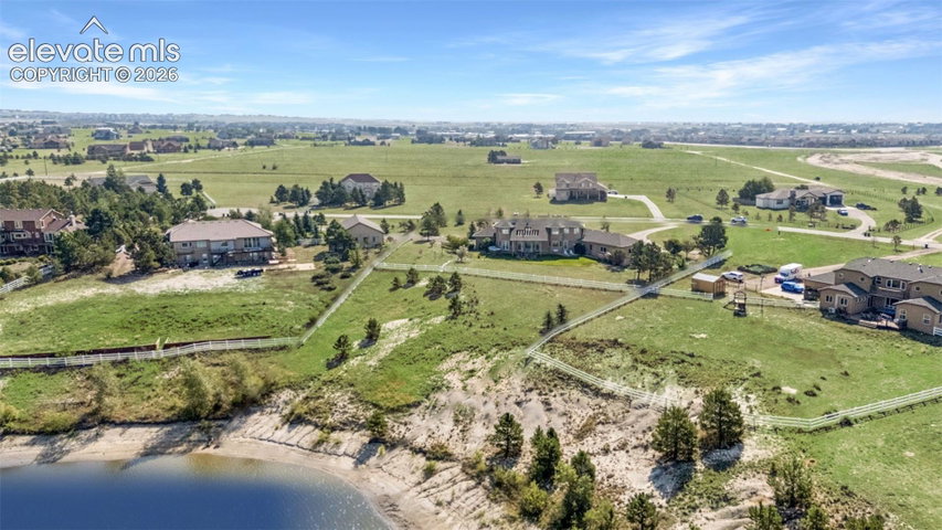 7170 Silver Ponds Heights — listing photo