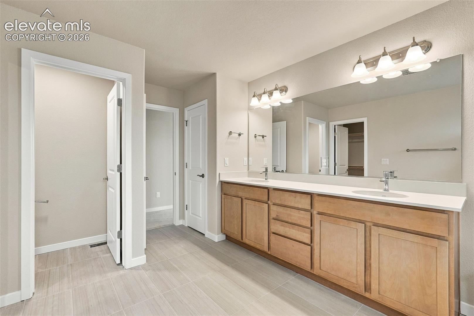 Listing photo 47 for 13586 Crooked Hill Drive