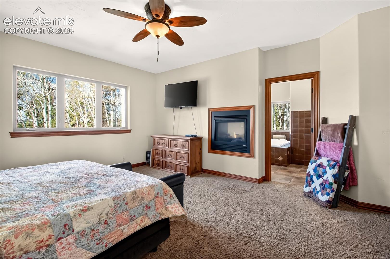 Listing photo 11 for 1471 County Road 51