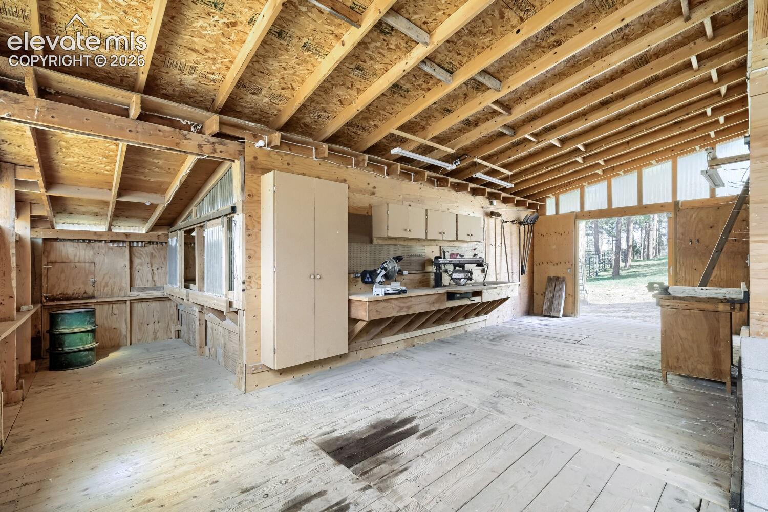 Listing photo 40 for 12295 Domino Way