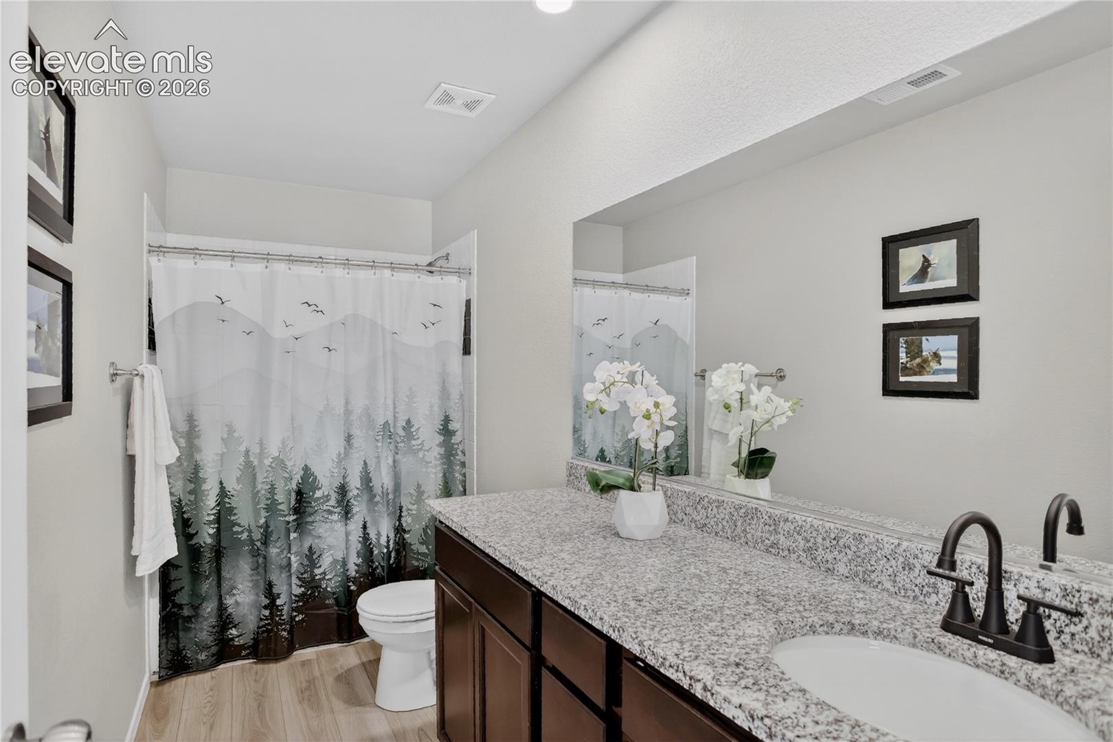 Listing photo 17 for 9734 Hidden Ranch Court