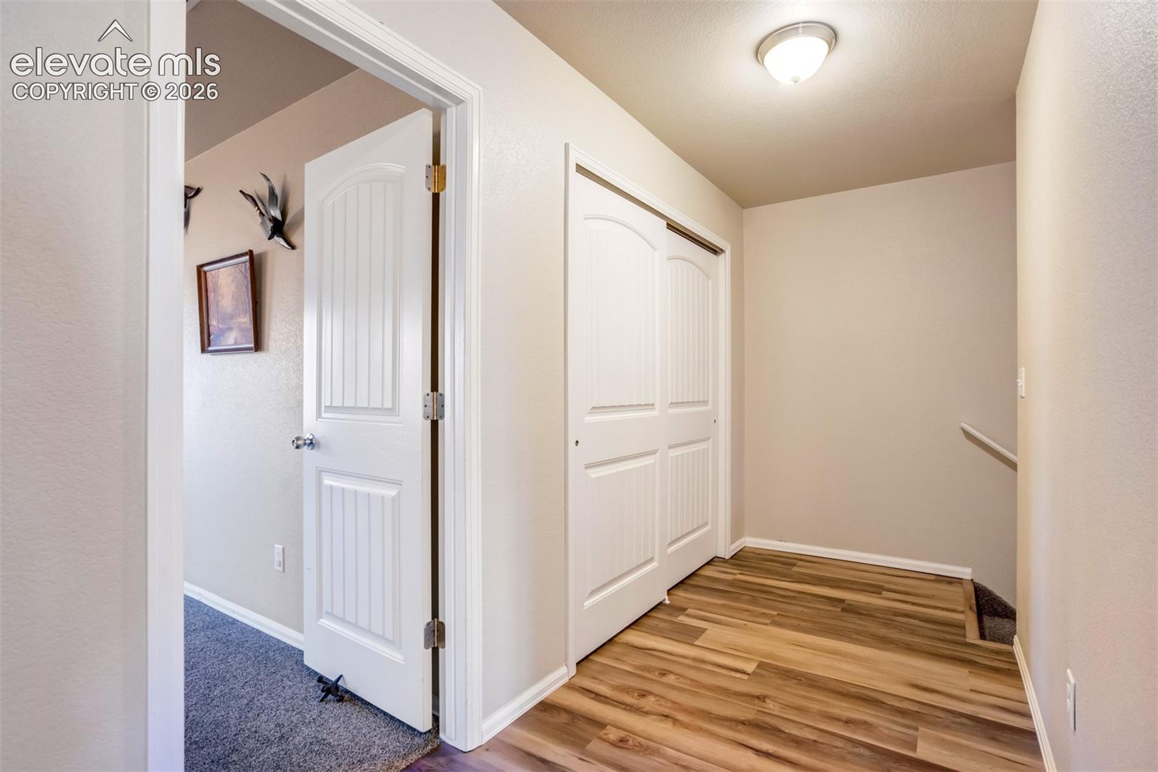 Listing photo 14 for 4766 Kerry Lynn View