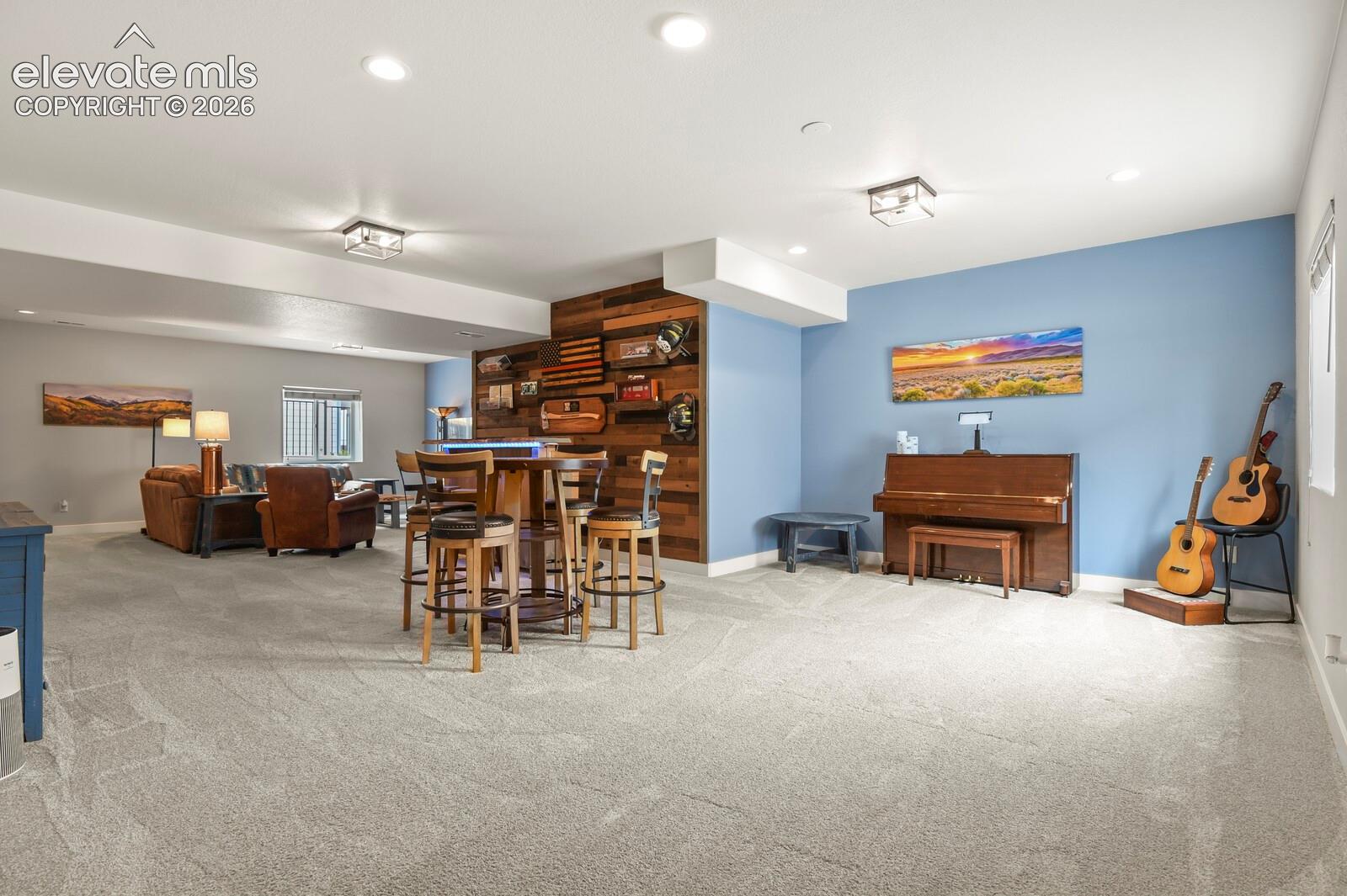 Listing photo 30 for 12732 Enclave Scenic Drive