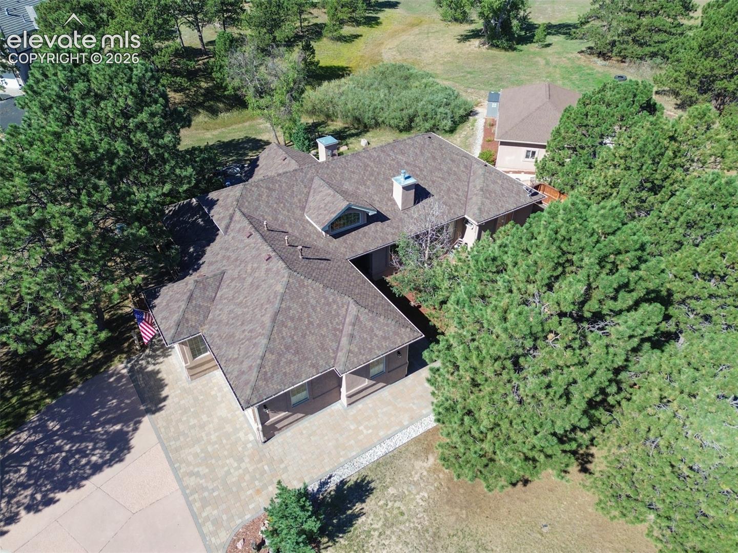 Listing photo 49 for 11148 Shaugnessy Road