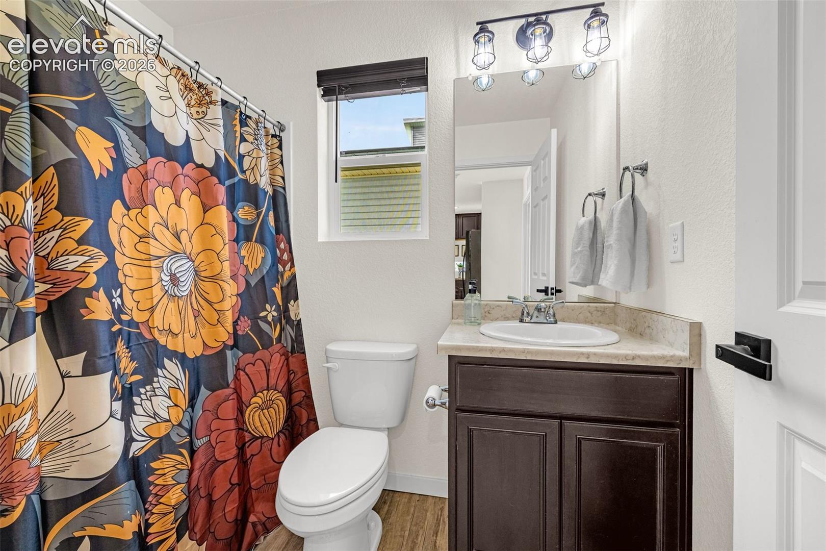 5784 Tramore Court, photo 19
