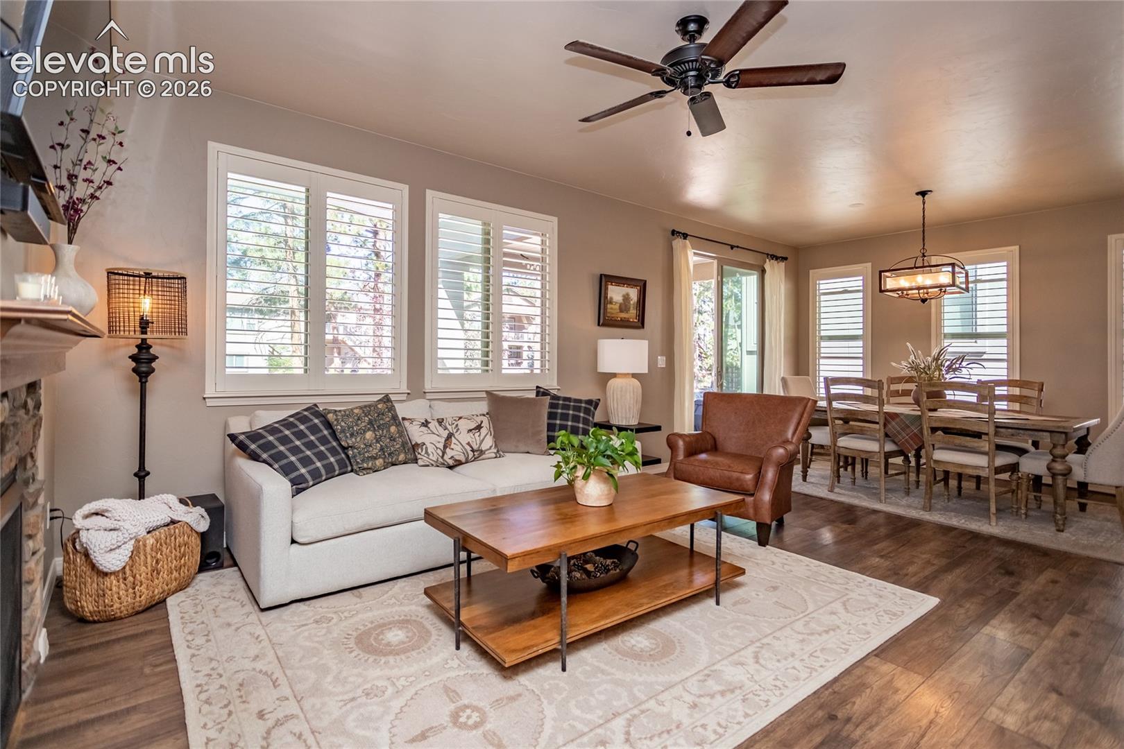 Listing photo 13 for 16352 Woodward Terrace