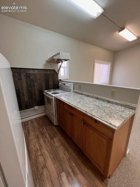 Listing photo 32 for 217 W Masonic Avenue