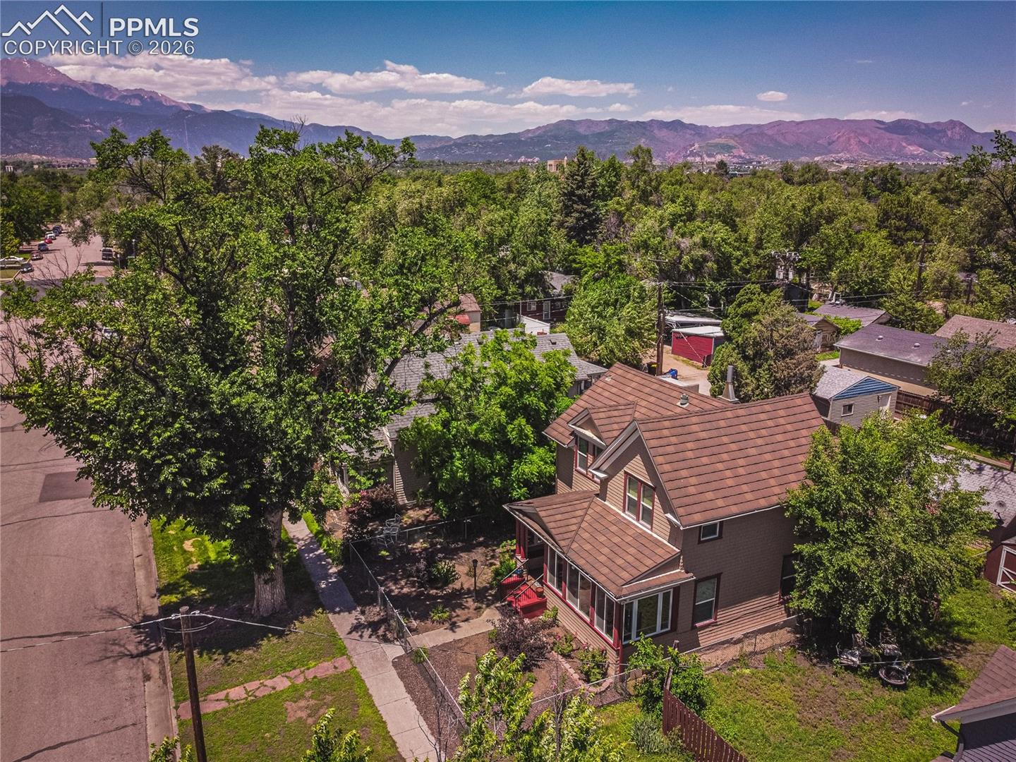 422 Dale Street, photo 40