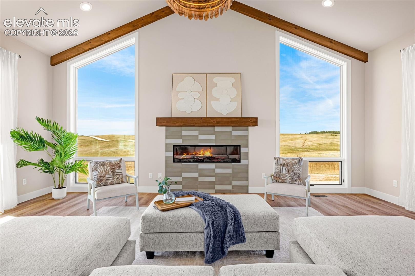 Listing photo 13 for 18575 Brown Road