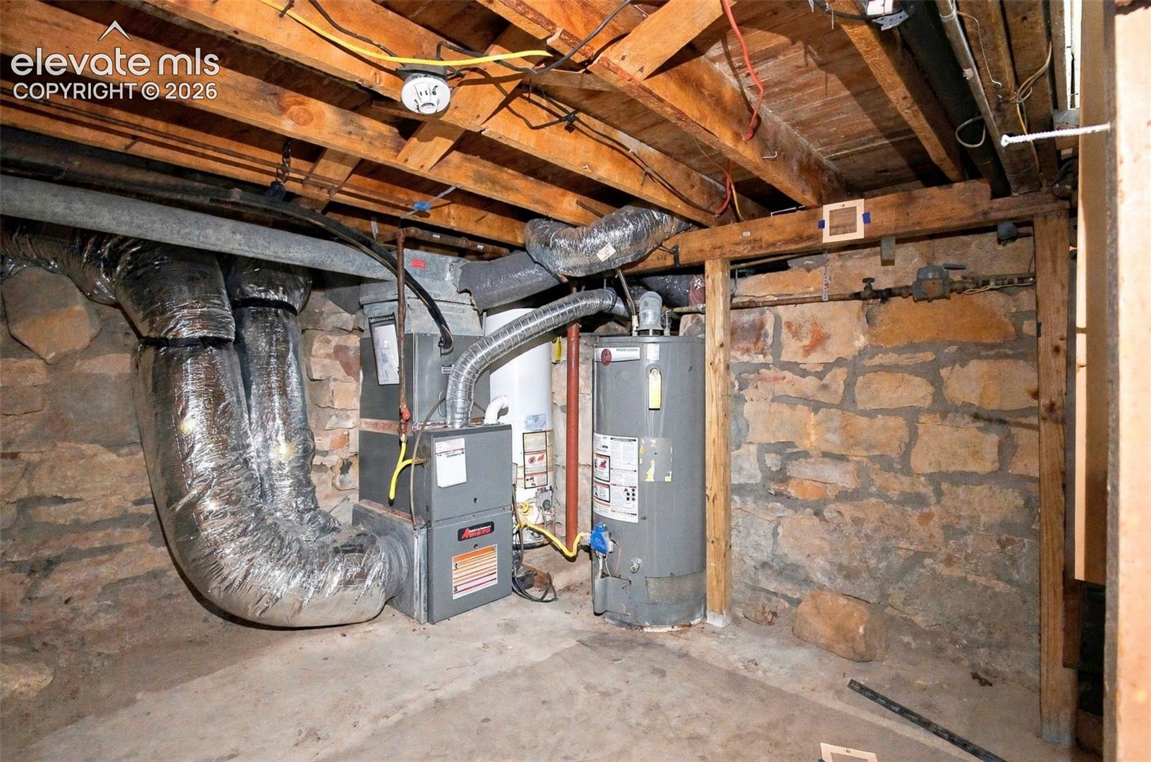 426 Bijou Street, photo 30