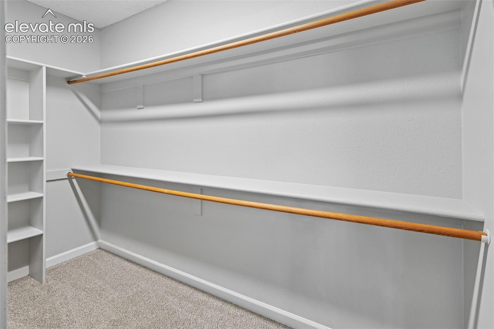 8630 Candleflower Circle, photo 28