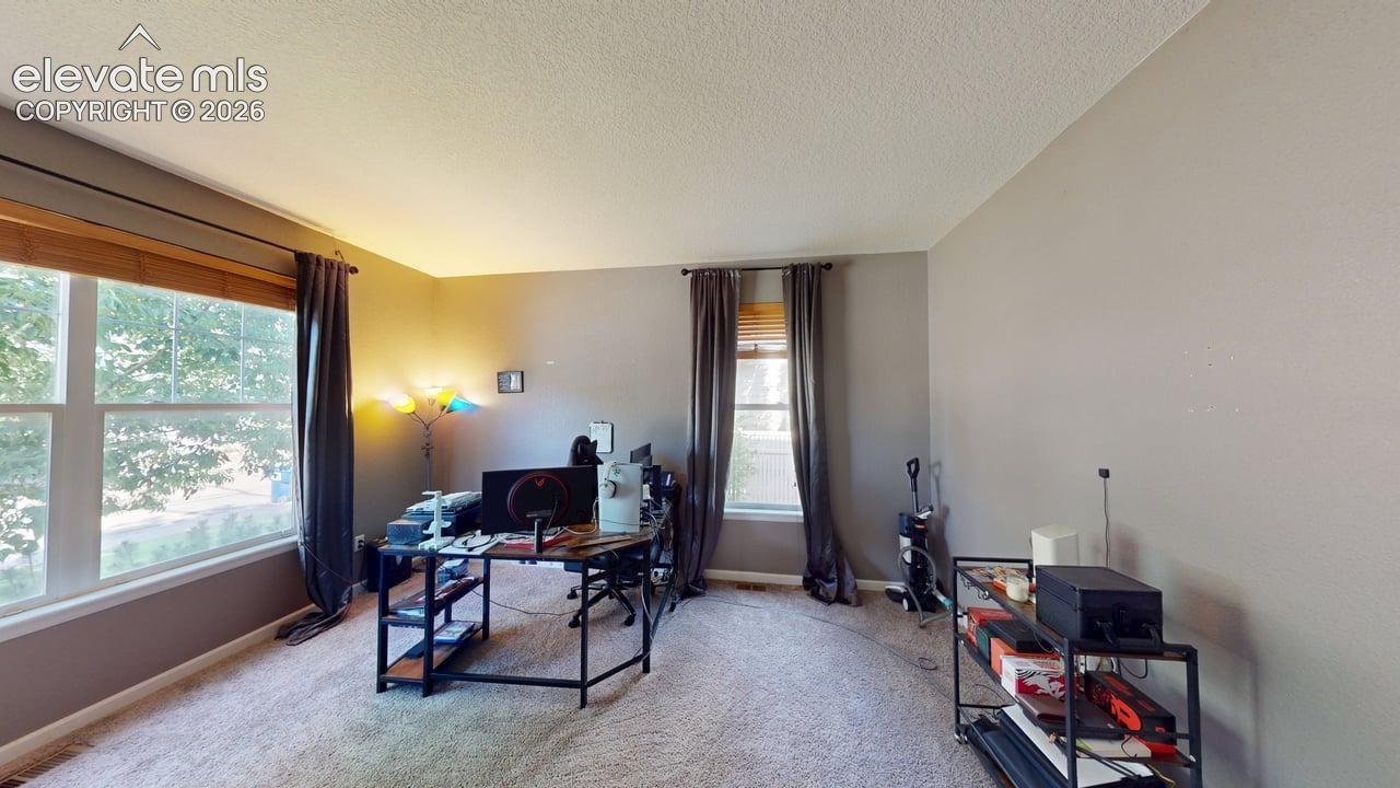 Listing photo 19 for 11220 Columbine Street