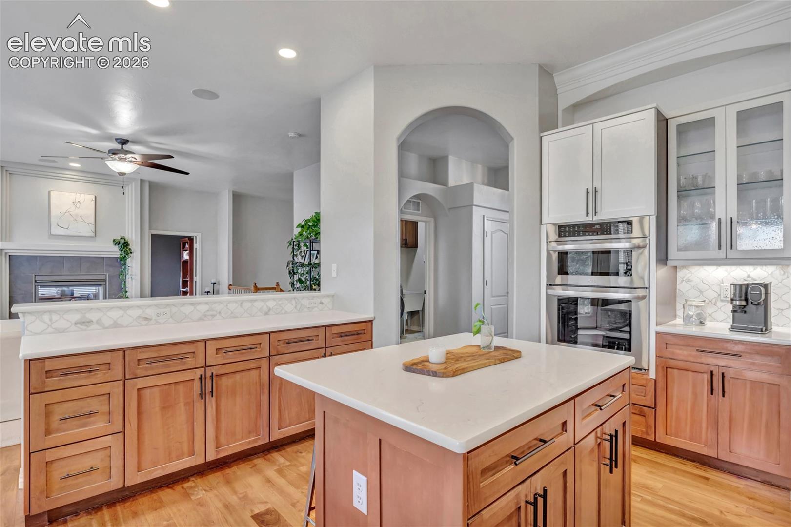 Listing photo 21 for 9043 Stony Creek Drive