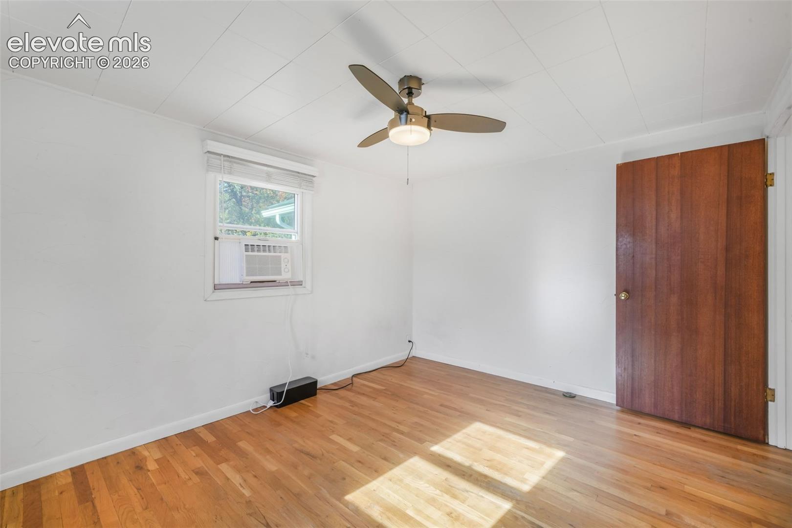 Listing photo 29 for 3326 W Kiowa Street