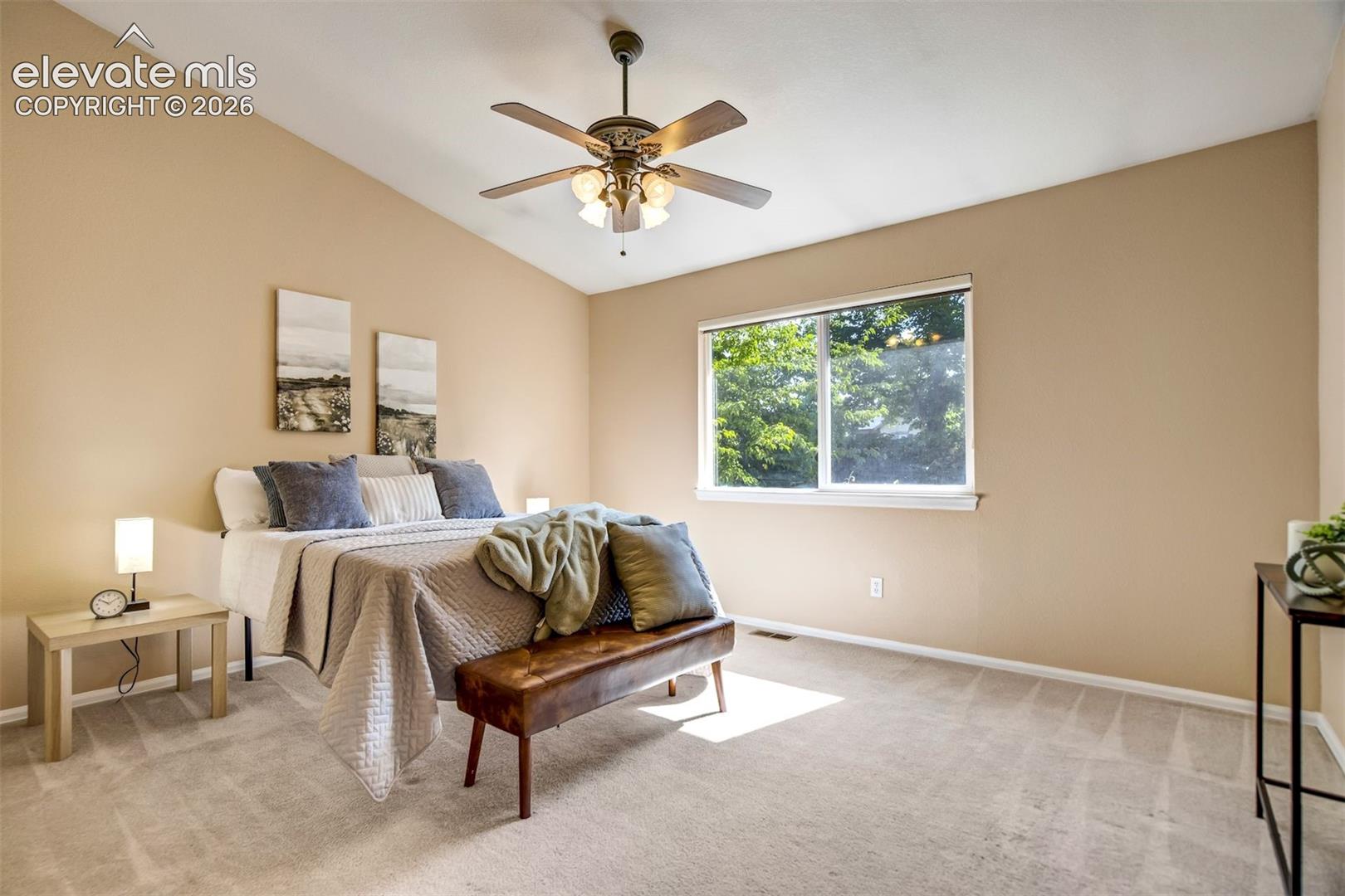Listing photo 22 for 625 Golden Eagle Drive