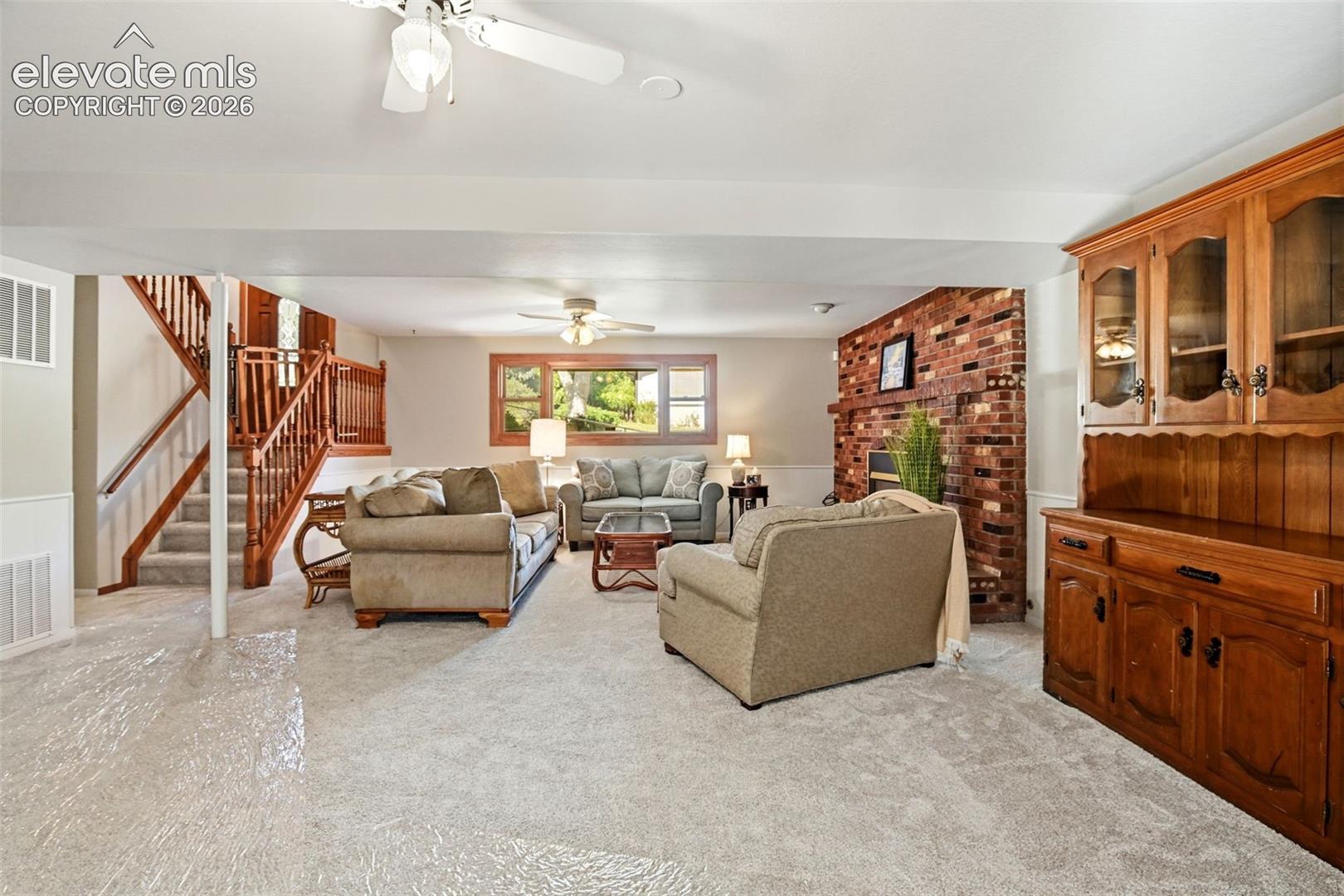Listing photo 34 for 5275 Ladera Lane