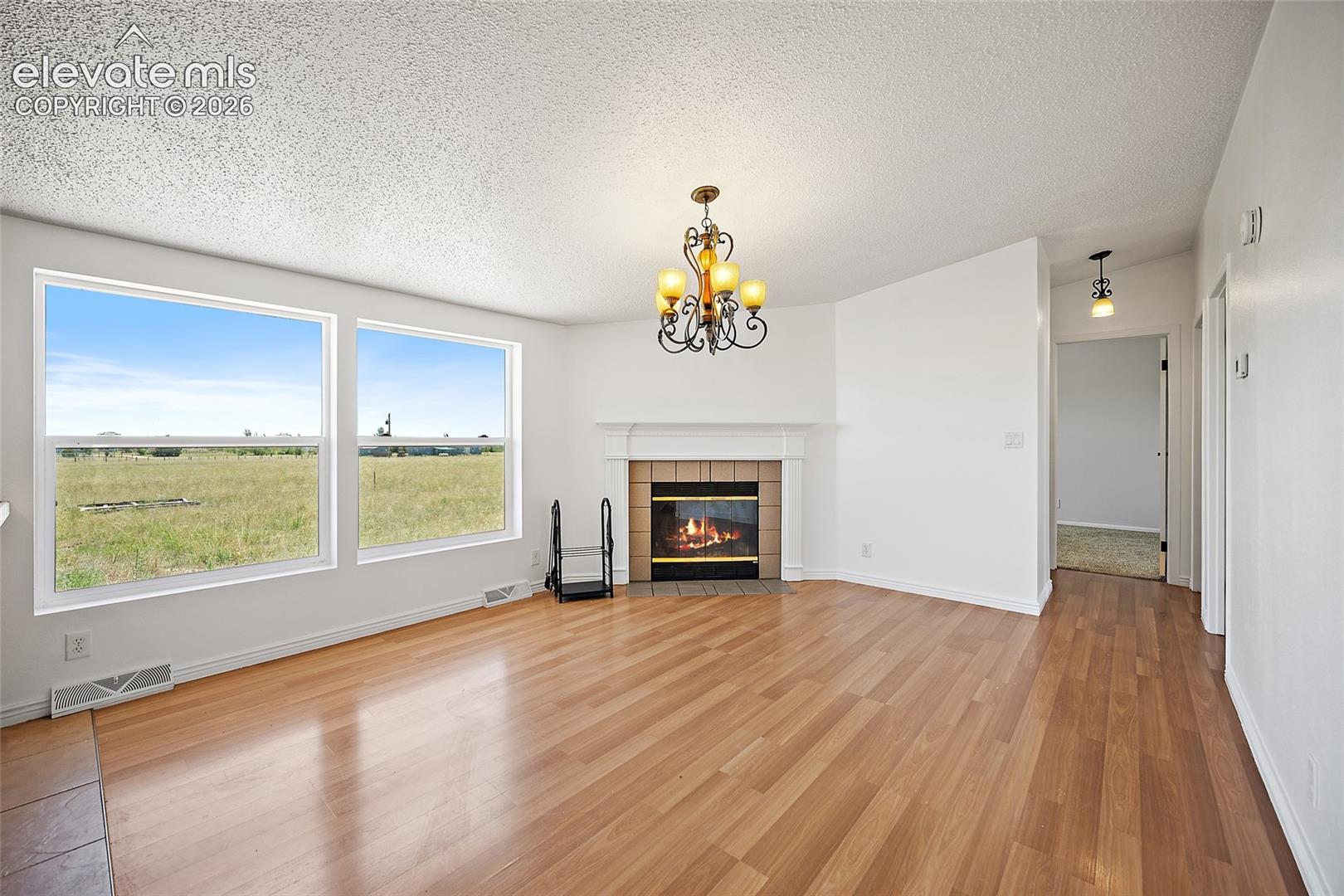 Listing photo 29 for 1385 Antelope Drive
