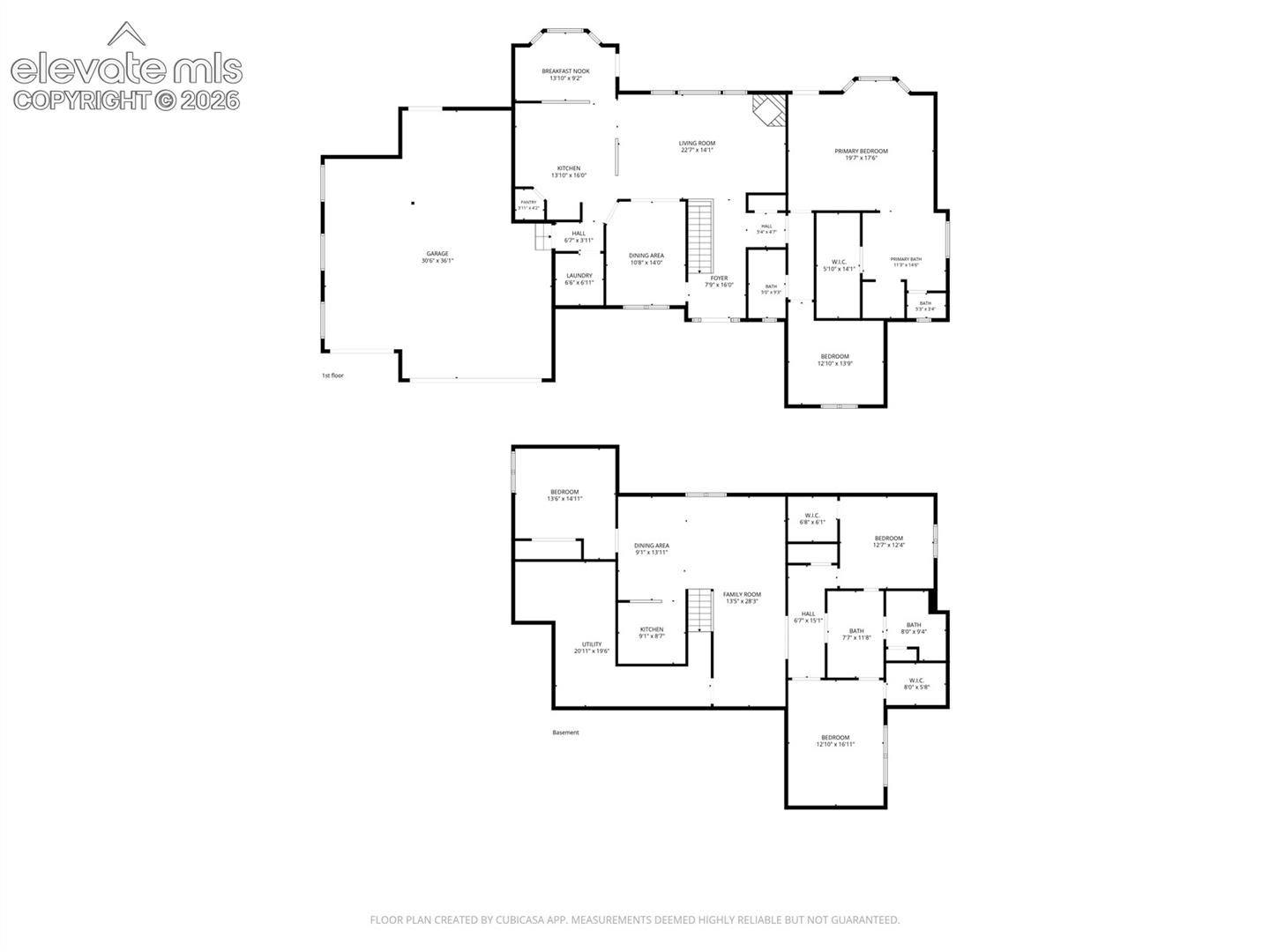 Listing photo 40 for 11263 Foxwell Way