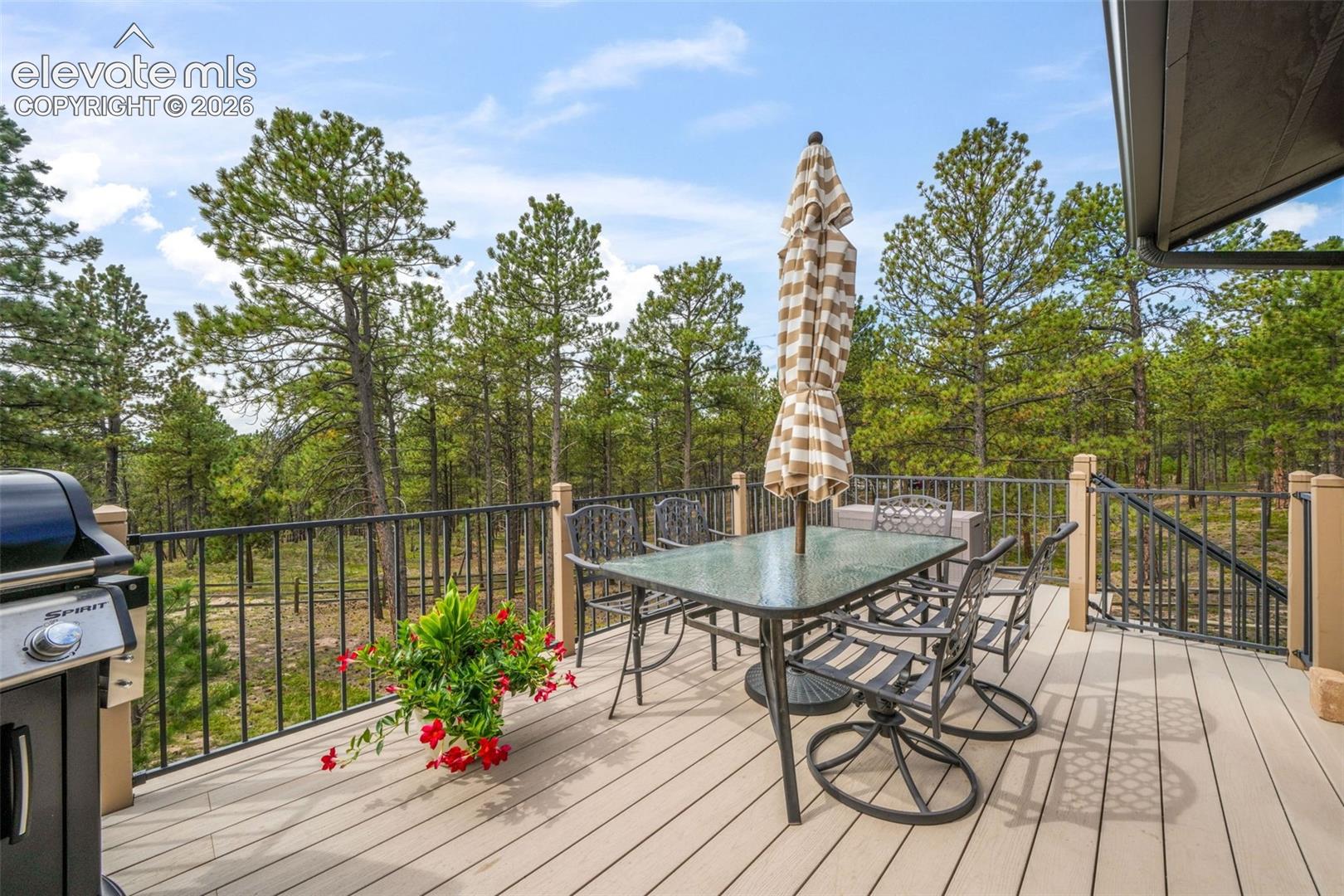 17715 Merryhill Court, photo 18