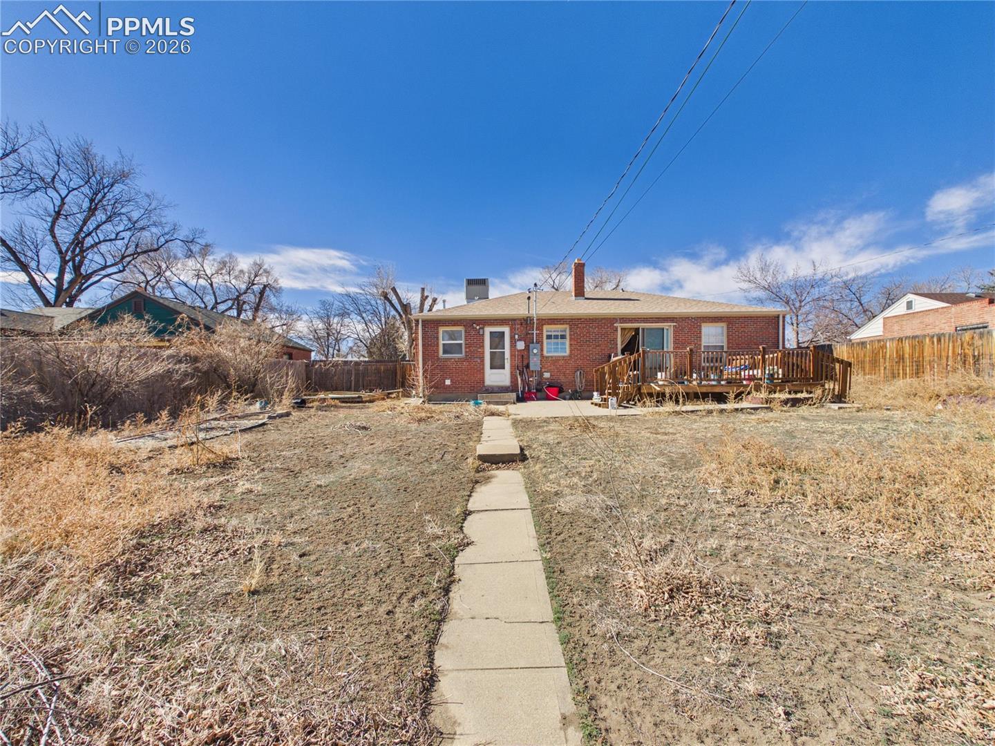 2810 7th Avenue, photo 23