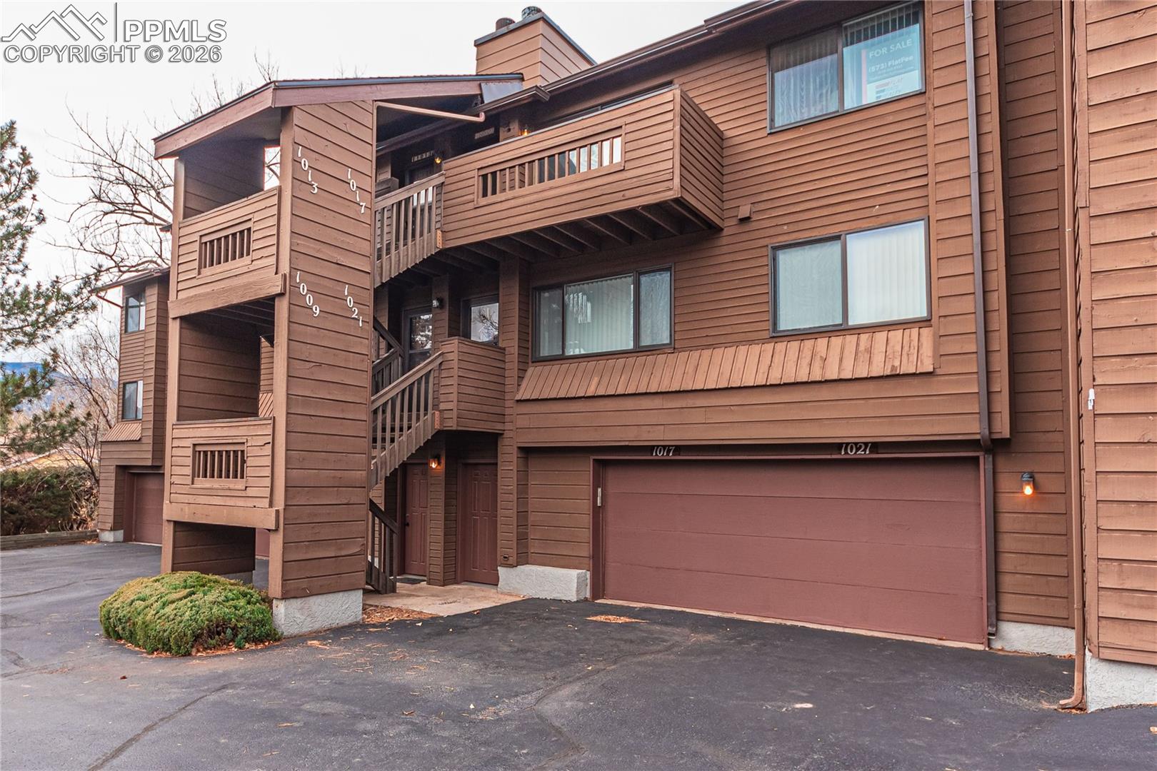 1017 Moorings Drive