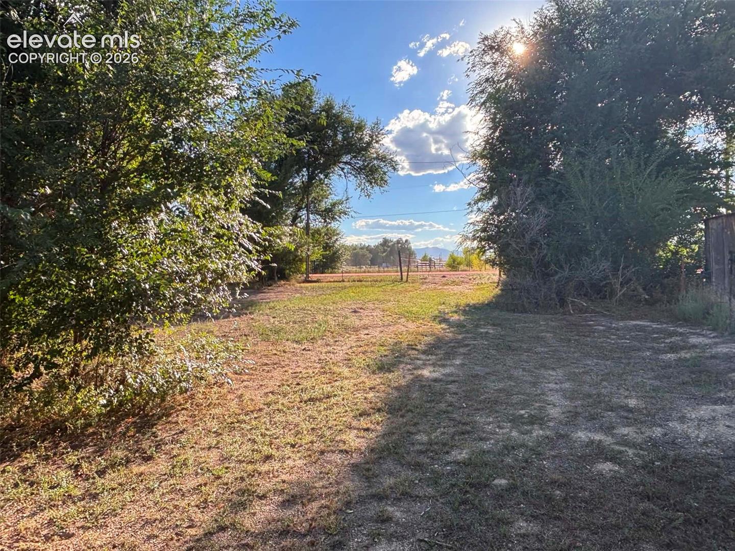 Listing photo 21 for 660 M Street