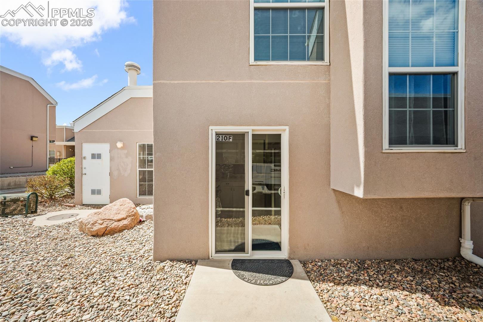 3210 Van Teylingen Drive, photo 39