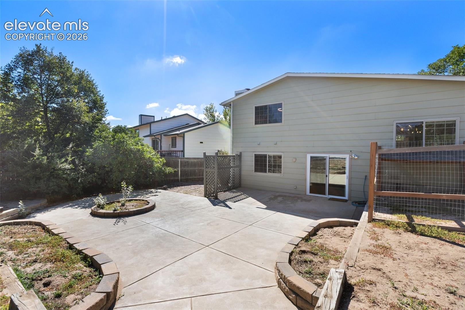 3680 Deep Haven Drive, photo 33
