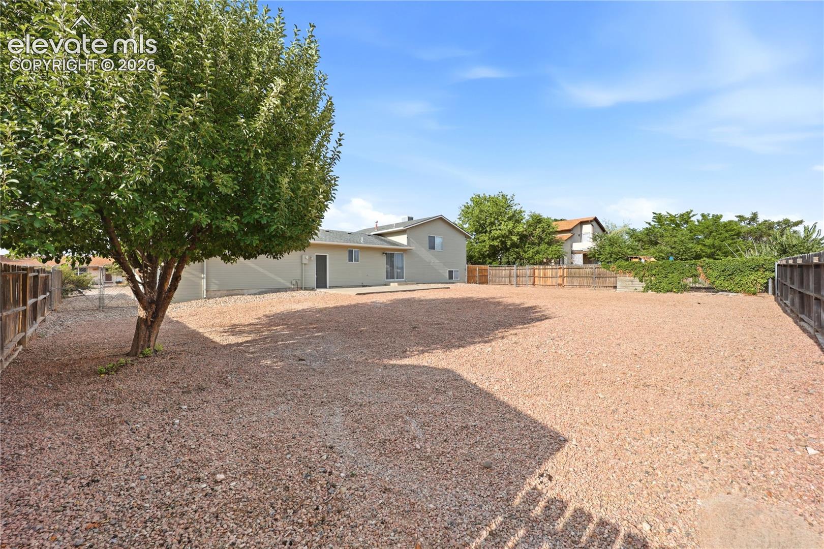 Listing photo 39 for 84 W Bonanza Drive