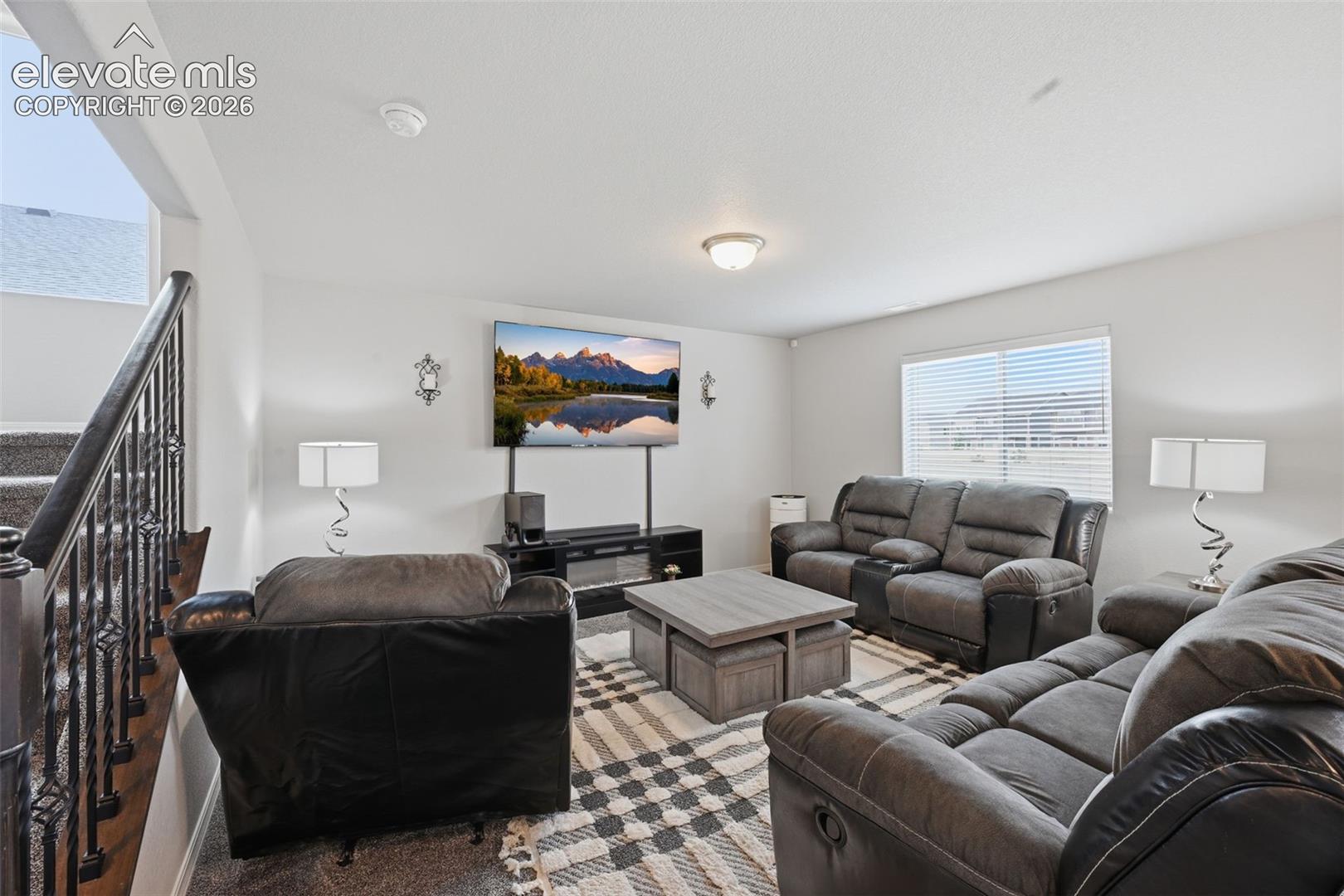 Listing photo 16 for 4652 Amazonite Drive