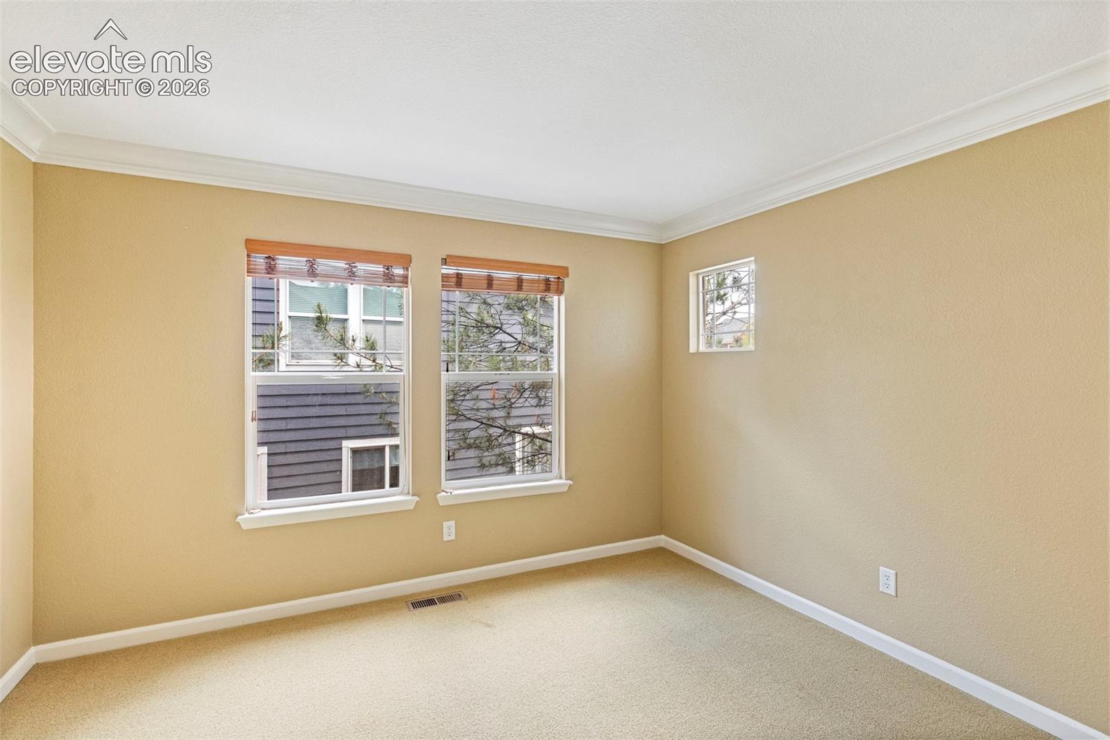 Listing photo 24 for 3465 Fantasy Place