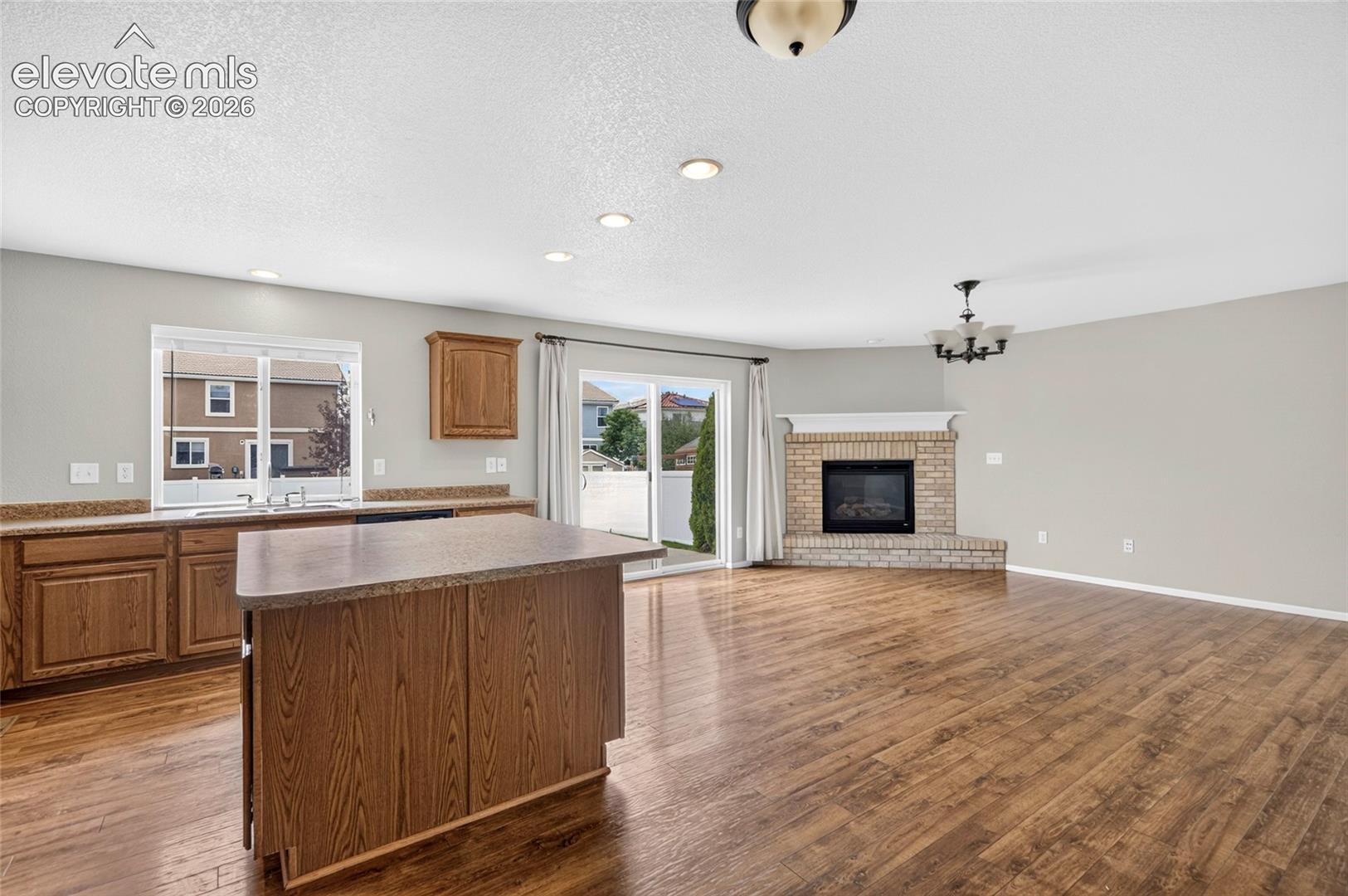 Listing photo 18 for 7935 Campground Drive