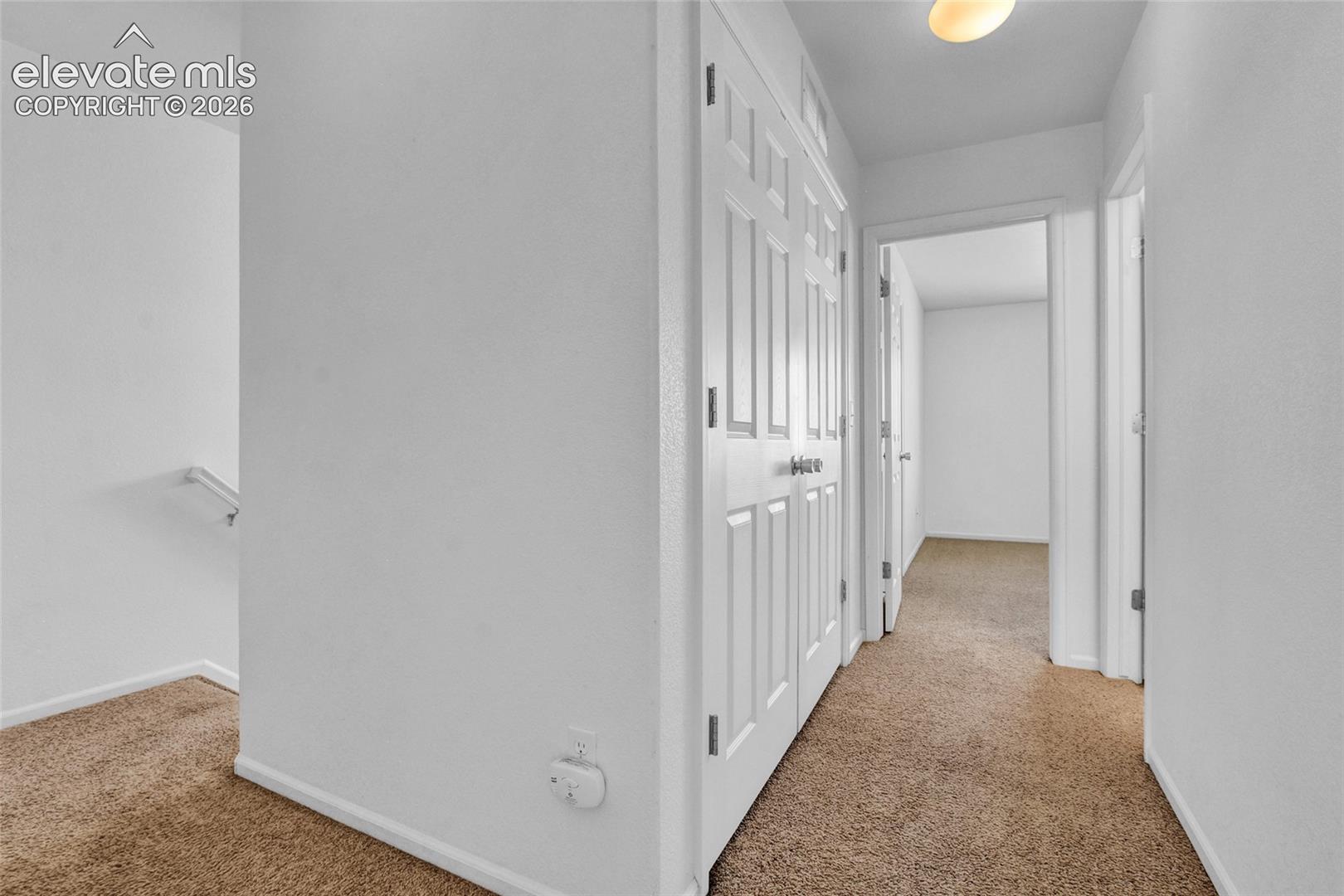 Listing photo 17 for 7554 Sandy Springs Point