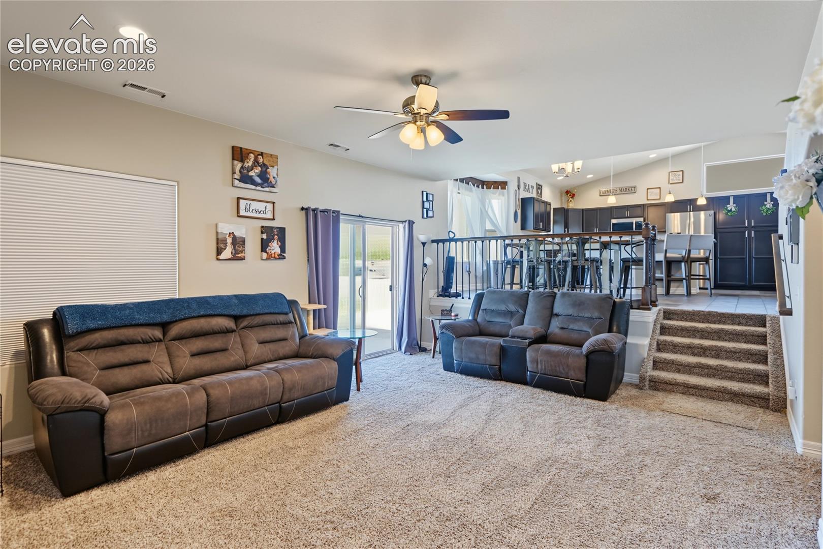 Listing photo 12 for 7206 Van Wyhe Court