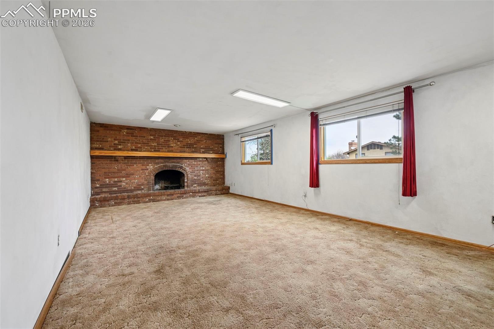 2865 Banderas Lane, photo 32