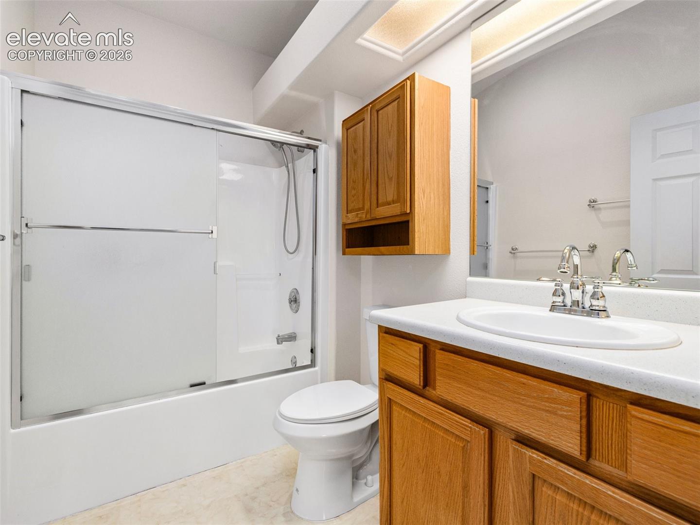 Listing photo 17 for 10 Brave Eagle Court