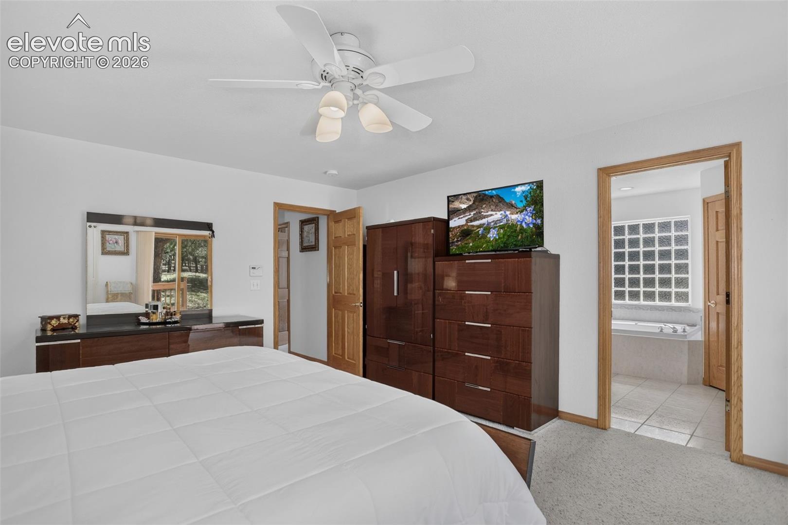 Listing photo 21 for 11570 Milford Road