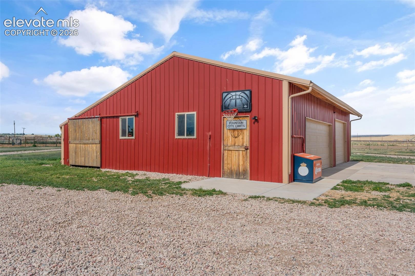Listing photo 28 for 13575 old pueblo Road