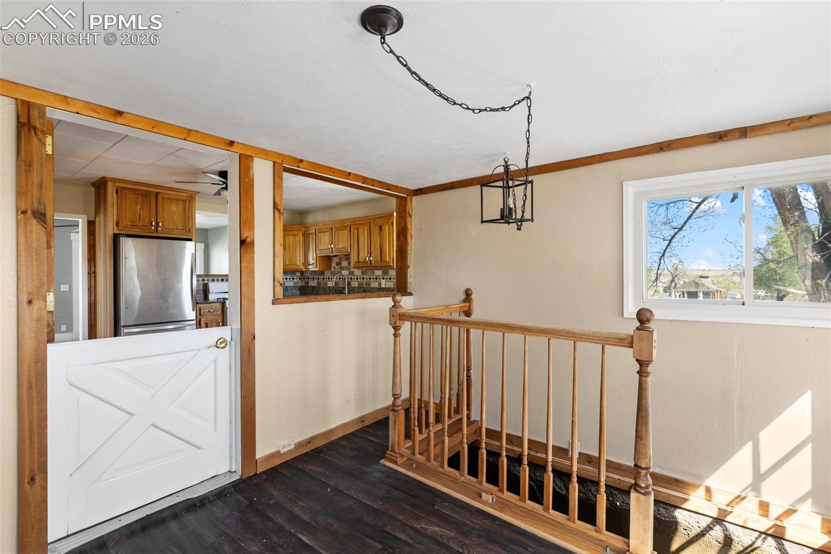 Listing photo 12 for 10355 Link Road