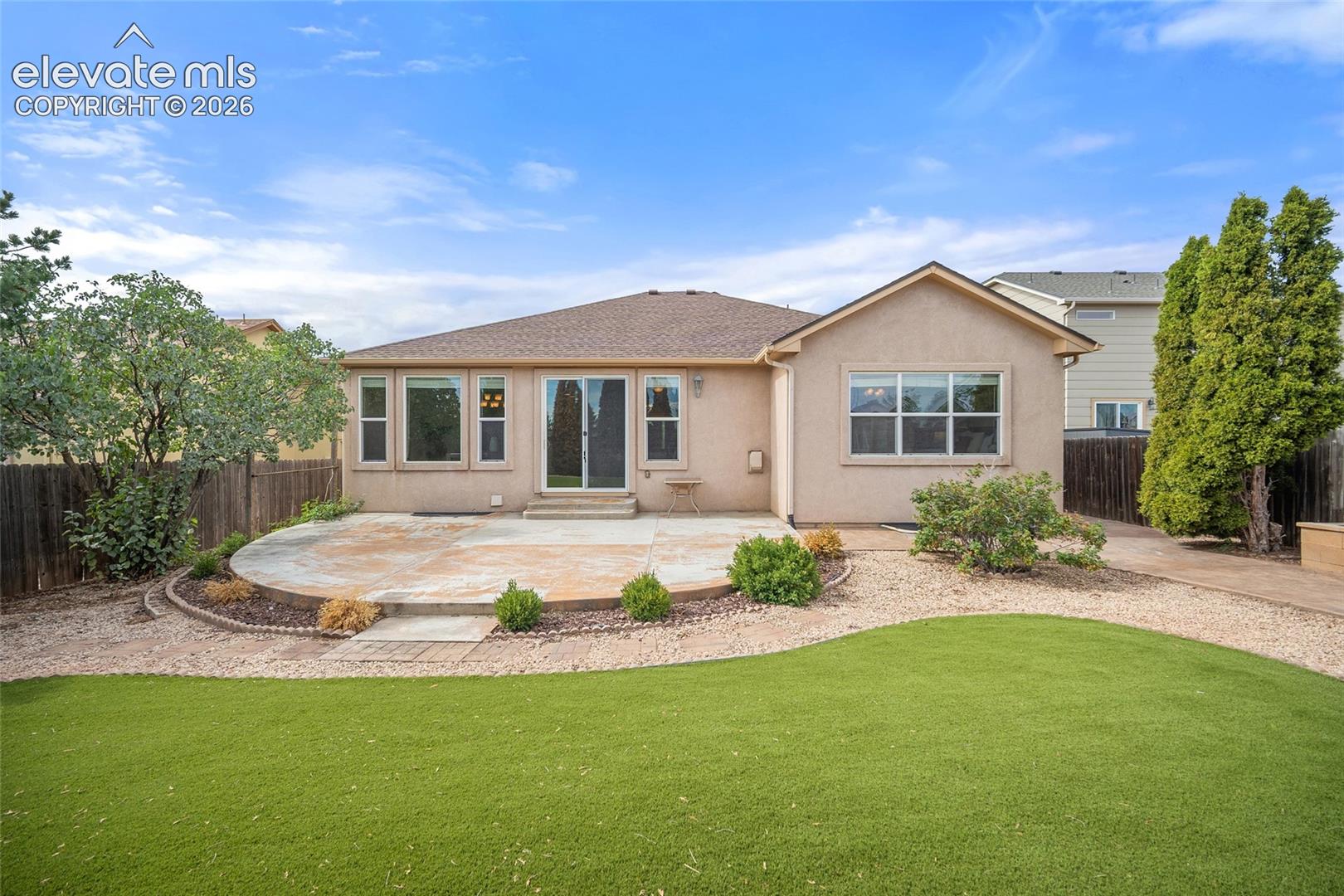 3031 Poughkeepsie Drive, photo 18