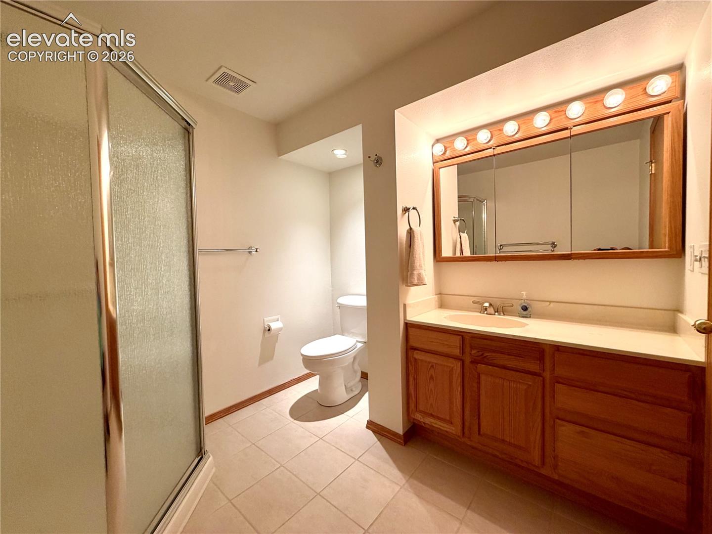 8402 Sutterfield Drive, photo 42