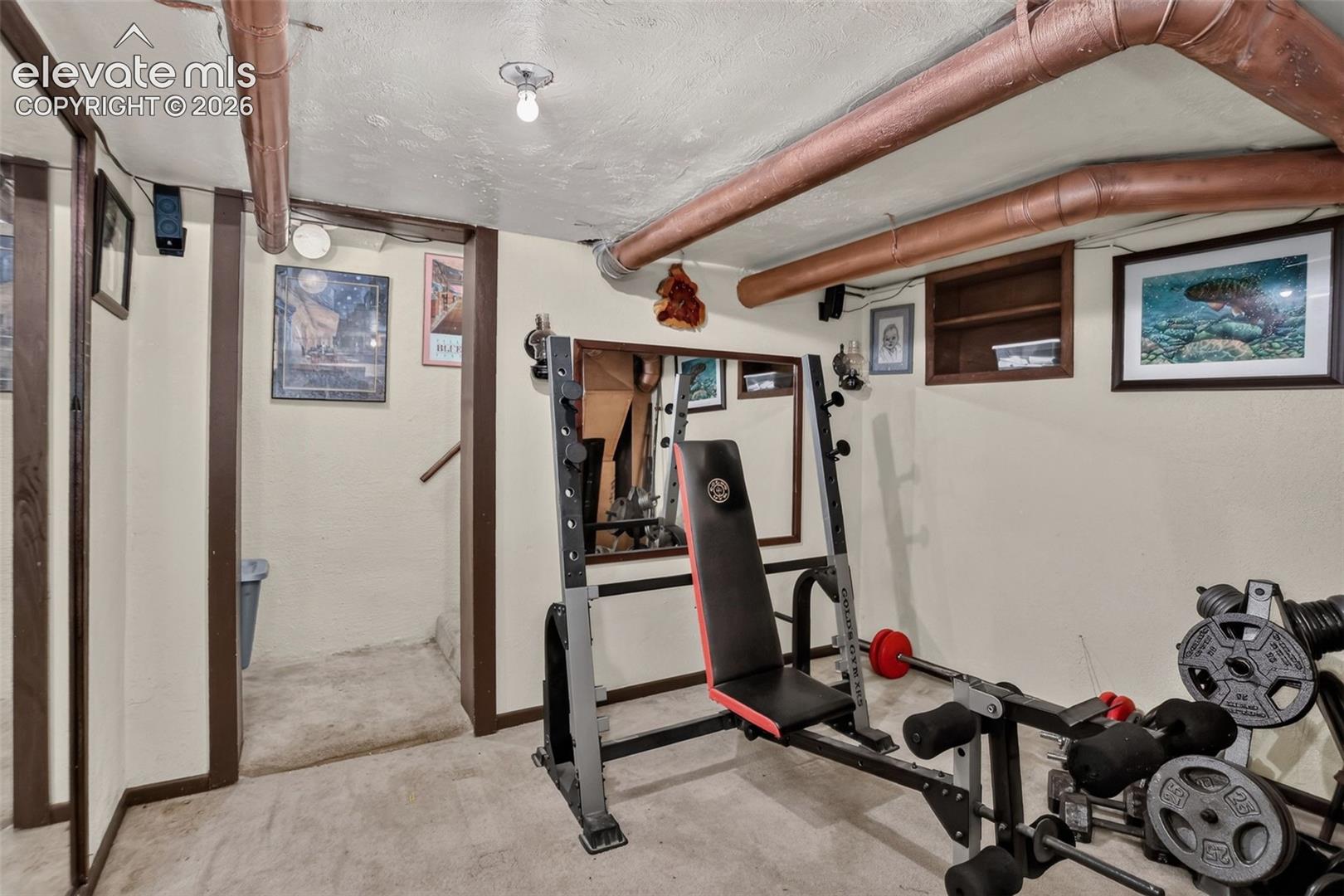 Listing photo 25 for 450 S Quitman Street