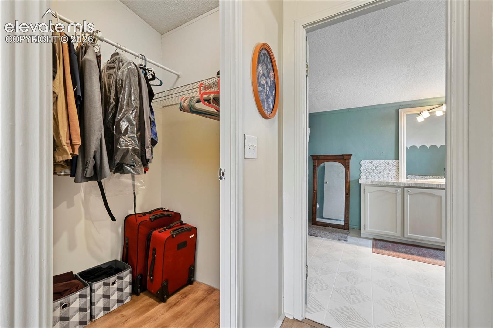 Listing photo 9 for 1350 Antelope Drive