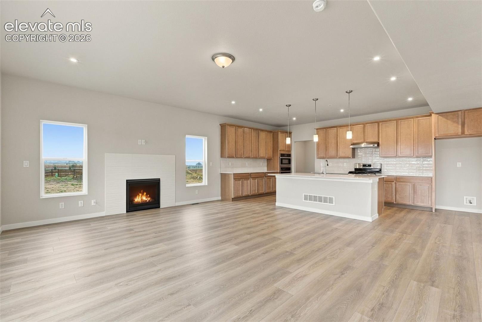 Listing photo 25 for 13586 Crooked Hill Drive