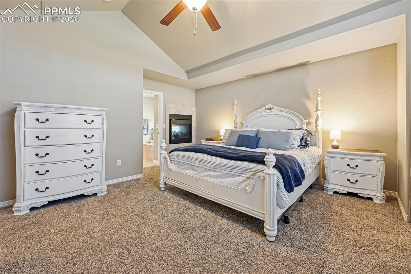 Listing photo 22 for 17861 Smelting Rock Drive