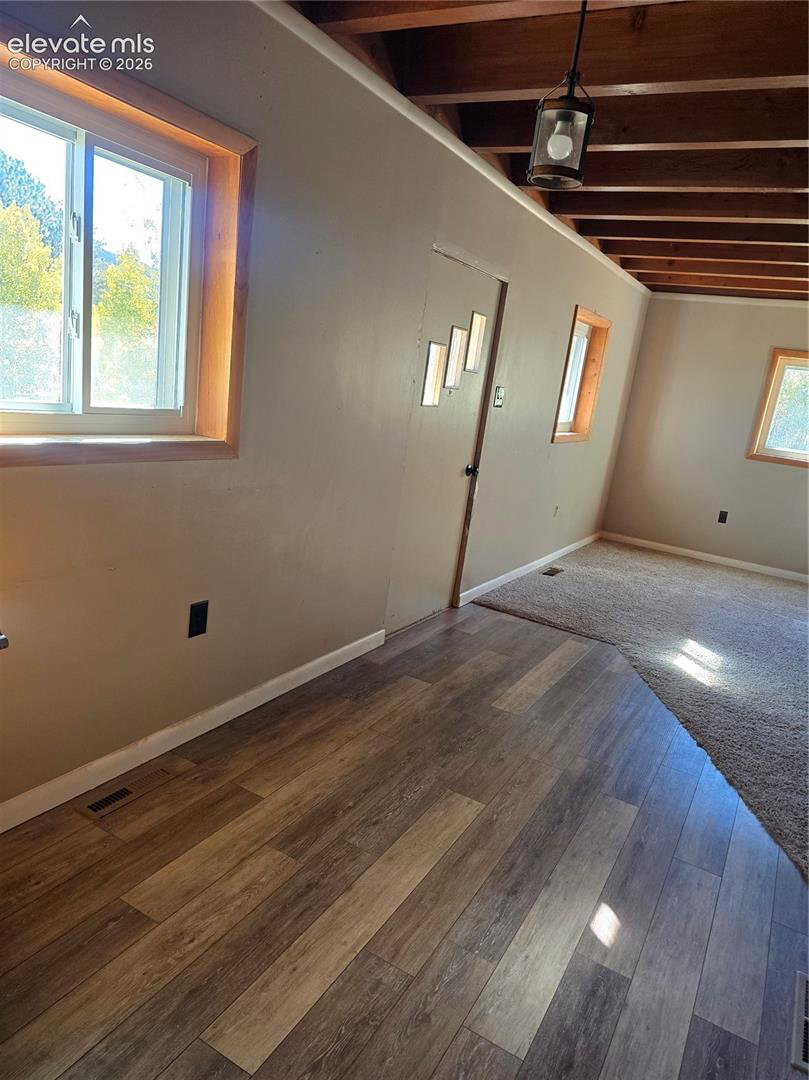 Listing photo 18 for 1030 Woodland Avenue