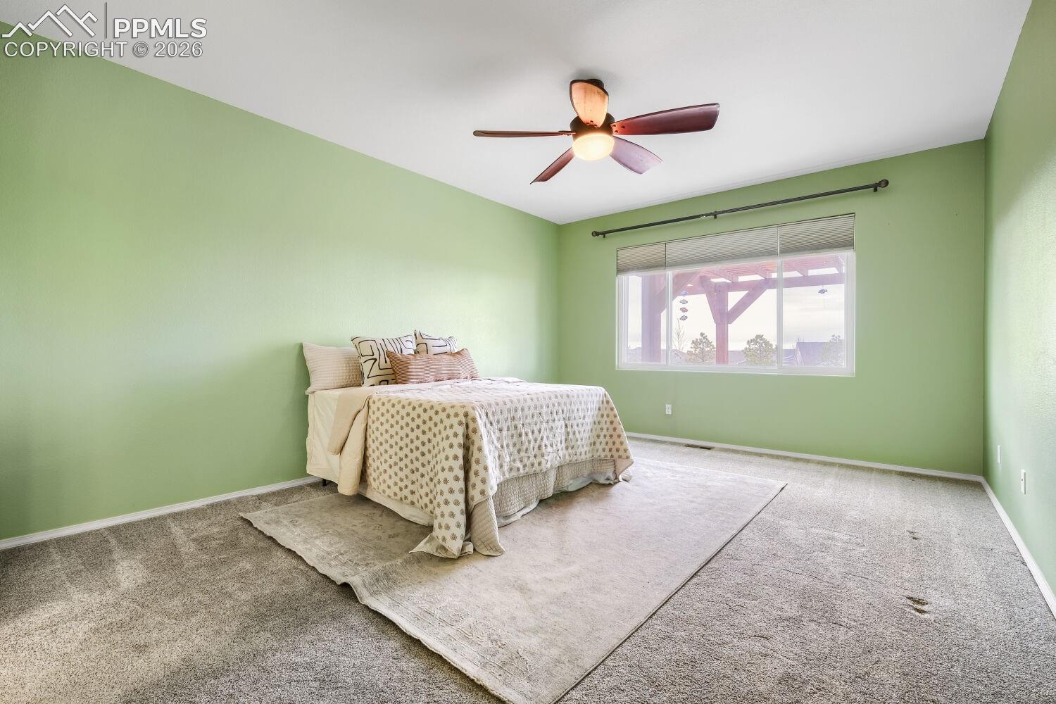 Listing photo 15 for 12555 Handles Peak Way